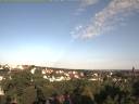 Vorschaubild von 28.07.2026 07:33