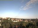 Vorschaubild von 28.07.2026 07:33