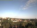 Vorschaubild von 28.07.2026 07:34
