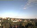 Vorschaubild von 28.07.2026 07:34