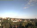 Vorschaubild von 28.07.2026 07:35