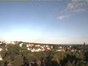 Vorschaubild von 28.07.2026 07:35