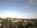 Vorschaubild von 28.07.2026 07:36