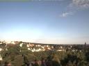 Vorschaubild von 28.07.2026 07:36