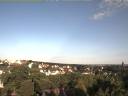 Vorschaubild von 28.07.2026 07:37