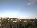 Vorschaubild von 28.07.2026 07:38