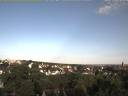 Vorschaubild von 28.07.2026 07:38