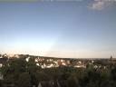Vorschaubild von 28.07.2026 07:39