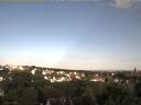 Vorschaubild von 28.07.2026 07:39