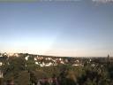 Vorschaubild von 28.07.2026 07:40