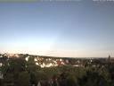 Vorschaubild von 28.07.2026 07:40