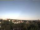 Vorschaubild von 28.07.2026 07:41