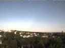 Vorschaubild von 28.07.2026 07:41