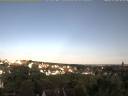 Vorschaubild von 28.07.2026 07:42