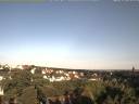 Vorschaubild von 28.07.2026 07:42
