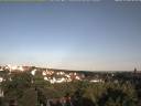 Vorschaubild von 28.07.2026 07:43