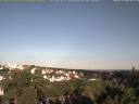 Vorschaubild von 28.07.2026 07:43