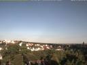 Vorschaubild von 28.07.2026 07:44