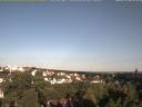 Vorschaubild von 28.07.2026 07:44