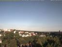 Vorschaubild von 28.07.2026 07:45