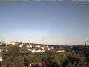 Vorschaubild von 28.07.2026 07:45