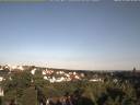 Vorschaubild von 28.07.2026 07:46