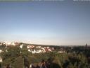 Vorschaubild von 28.07.2026 07:46