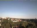 Vorschaubild von 28.07.2026 07:47