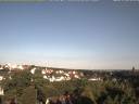 Vorschaubild von 28.07.2026 07:47