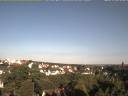 Vorschaubild von 28.07.2026 07:48