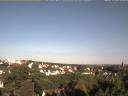 Vorschaubild von 28.07.2026 07:48