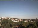 Vorschaubild von 28.07.2026 07:49