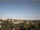 Vorschaubild von 28.07.2026 07:49
