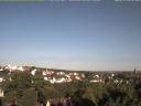 Vorschaubild von 28.07.2026 07:50