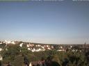 Vorschaubild von 28.07.2026 07:51