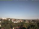 Vorschaubild von 28.07.2026 07:54