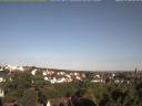 Vorschaubild von 28.07.2026 07:55