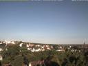 Vorschaubild von 28.07.2026 07:55