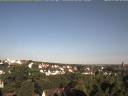 Vorschaubild von 28.07.2026 07:56