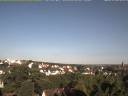 Vorschaubild von 28.07.2026 07:57
