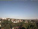 Vorschaubild von 28.07.2026 07:58