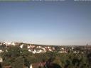 Vorschaubild von 28.07.2026 07:58