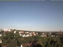 Vorschaubild von 28.07.2026 07:59