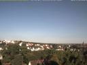 Vorschaubild von 28.07.2026 08:00