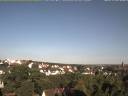 Vorschaubild von 28.07.2026 08:00