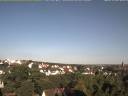 Vorschaubild von 28.07.2026 08:01