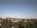 Vorschaubild von 28.07.2026 08:03