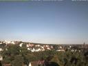 Vorschaubild von 28.07.2026 08:04