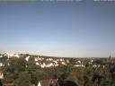 Vorschaubild von 28.07.2026 08:04