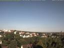 Vorschaubild von 28.07.2026 08:05